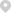 东阳勇胜陶粒厂(东阳分公司)